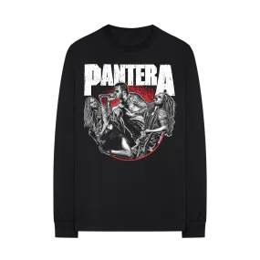 VDOP Long Sleeve Shirt