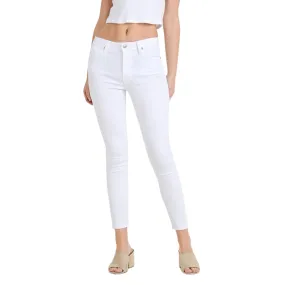 Verona Basic 5 Pocket