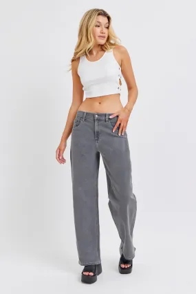Vintage - Cello Jeans