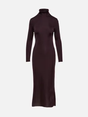 Viola Dress