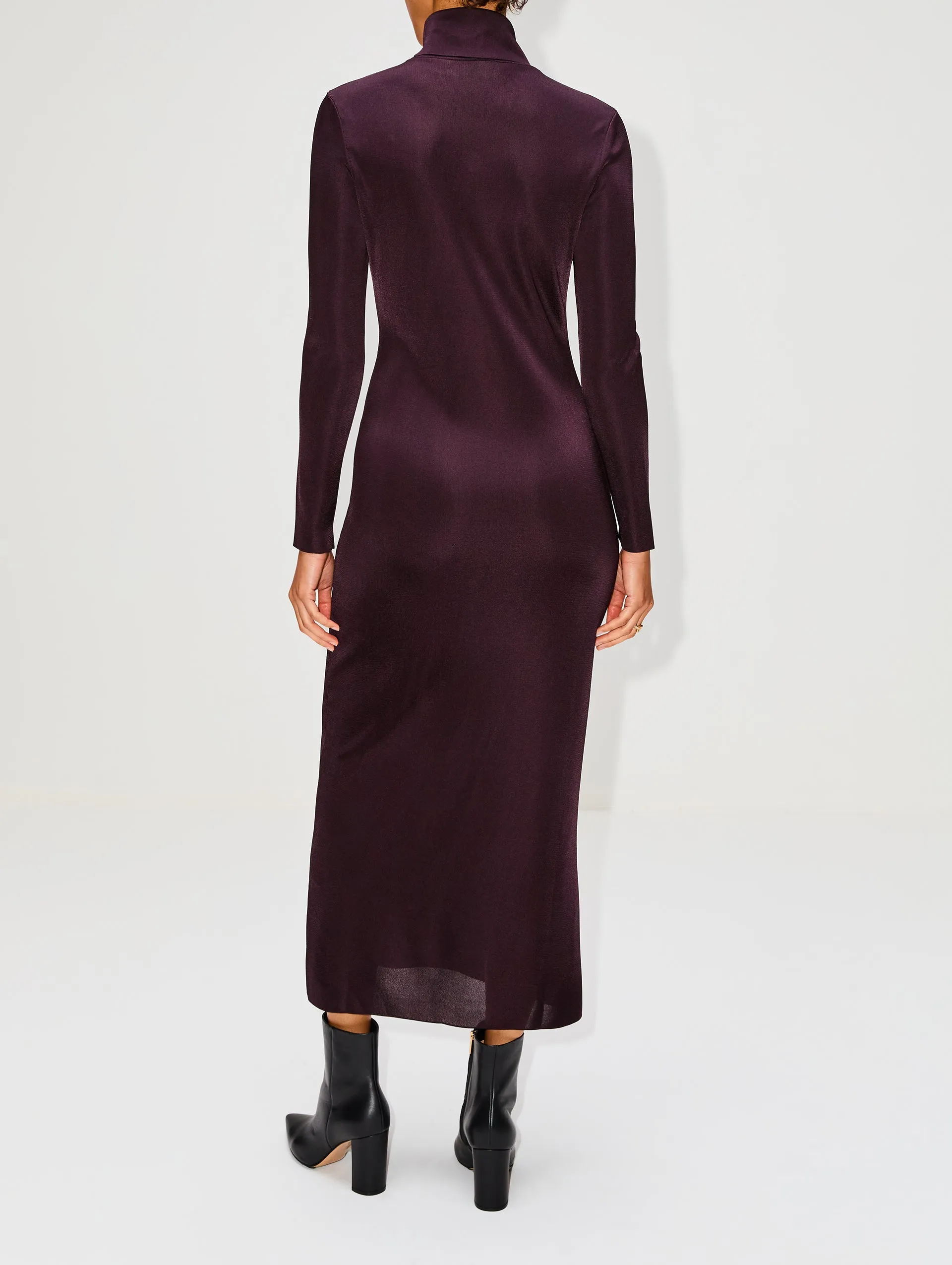 Viola Dress