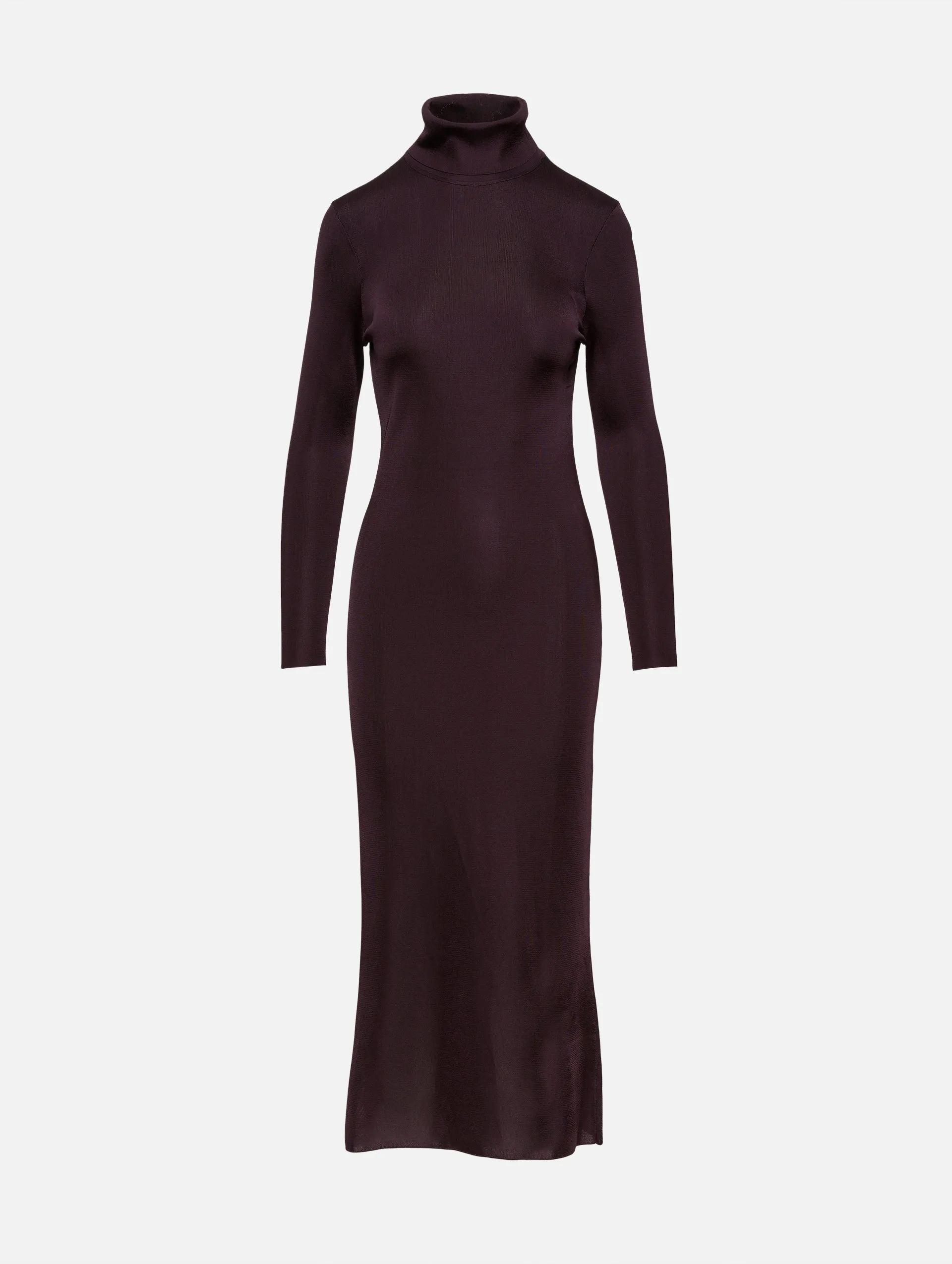 Viola Dress