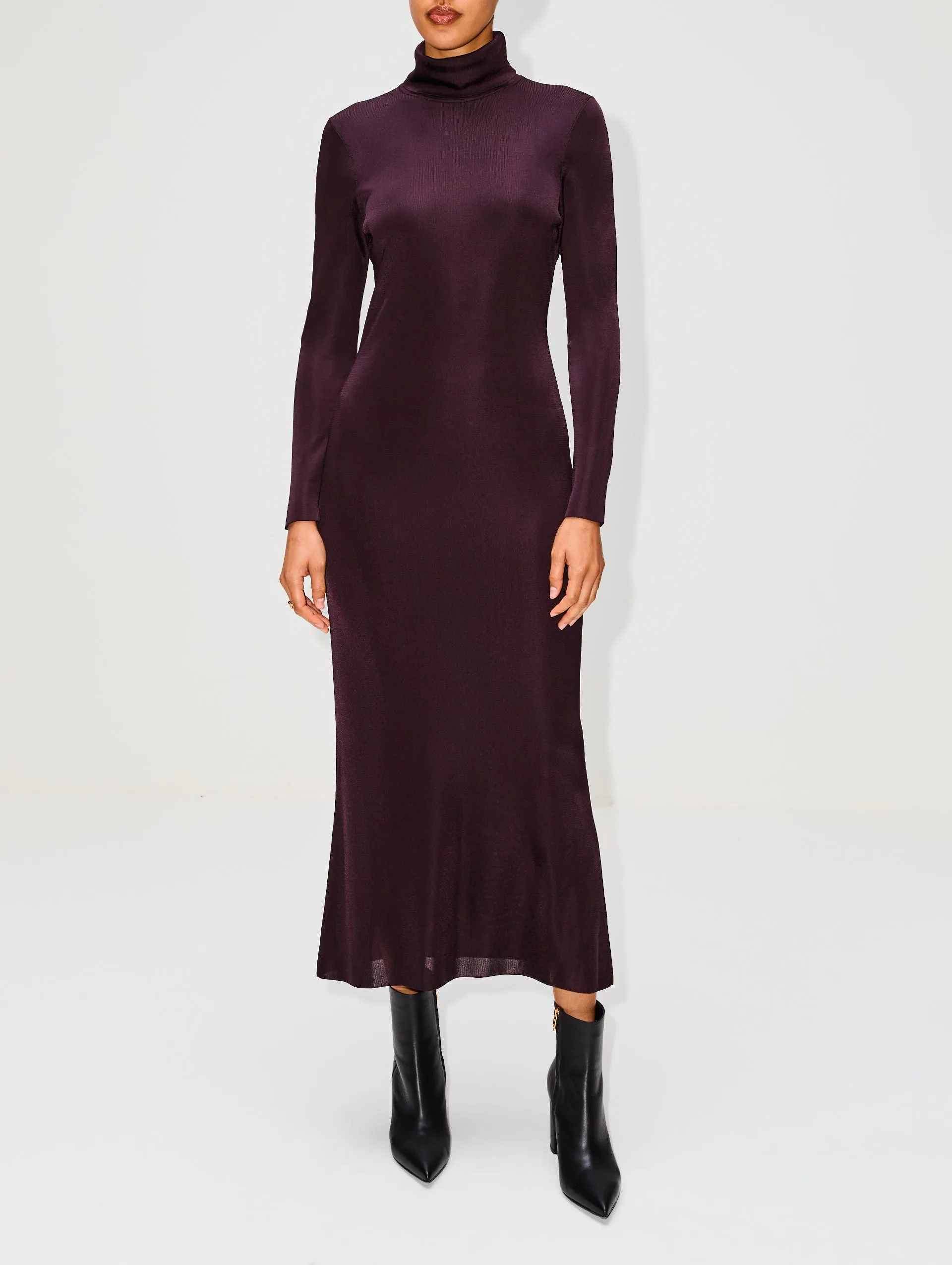 Viola Dress