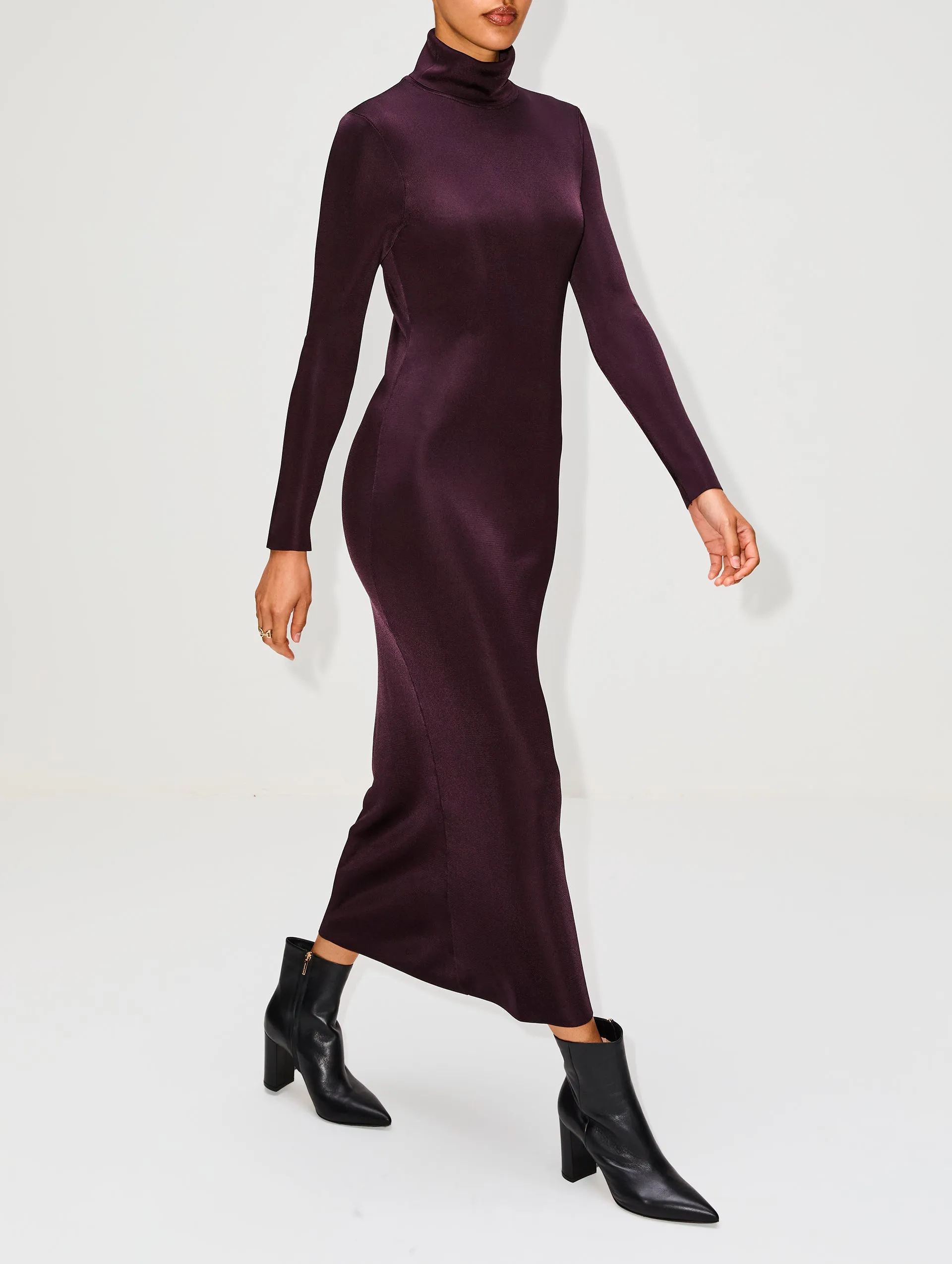 Viola Dress