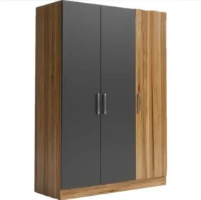Wardrobe-DAFCW14