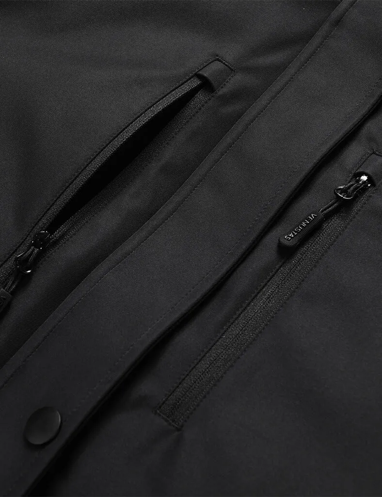 Women's Heated FELLEX® Parka 7.4V